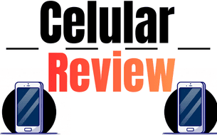 Bem Vindo ao Review Celular: Seu Novo Guia de Compra!