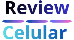 Celular Review
