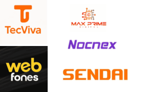 7 Vendedores da Shopee de SP Para Comprar Celular: Veja Os Melhores!